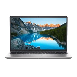 Picture of Dell - 11th Gen Core i5 15.6" D560674WIN9S Inspiron 3511 Thin & Light Laptop (8GB/1TB HDD/256GB SSD/2GB NV MX350/Windows 11 Home/Microsoft Office/1 Yr Warranty/Platinum Silver/1.85Kg)